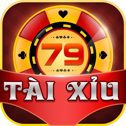 app tài xỉu